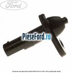 Contactor usa fata Ford Transit 2006-2014 2.4 TDCi 100 cp