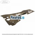 Contraaripa inferioara fata partea stanga Ford EcoSport 2013-2018 1.5 Ti 140 cp