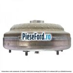 Convertizor cutie automata 10 trepte 10R80 Ford Mustang 2018-2022 2.3 EcoBoost 290 cp C23HD0D benzina