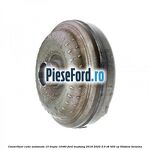 Convertizor cutie automata 10 trepte 10R80 Ford Mustang 2018-2022 5.0 V8 450 cp