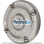 Convertizor cutie automata 8 trepte 8F24 Ford Kuga 2019-2023 1.5 EcoBoost 150 cp YZDA, YZDB benzina