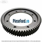 Coroana diferential raport 4.06 cutie 5 trepte B5/IB5 Ford Focus 2008-2011 1.4 80 cp
