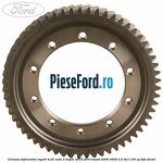 Coroana diferential raport 4.23 cutie 5 trepte VXT75 Ford Transit 2000-2006 2.0 TDCi 125 cp