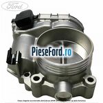 Corp clapeta acceleratie Ford Focus 2008-2011 2.5 RS 305 cp