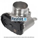 Corp clapeta acceleratie Ford Focus 2019-2023 2.3 EcoBoost ST 280 cp