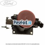 Corp clapeta acceleratie Ford Mondeo 2000-2007 1.8 16V 110 cp