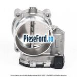 Corp clapeta acceleratie Ford Mustang 2018-2022 5.0 V8 450 cp 50SDEM benzina