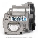 Corp clapeta acceleratie Ford Puma 2020-2023 1.5 EcoBlue 120 cp