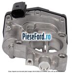 Corp clapeta acceleratie Ford Ranger 2019-2022 2.0 EcoBlue 4x4 130 cp