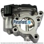 Corp clapeta acceleratie Ford Tourneo Connect 2019-2023 1.0 EcoBoost 100 cp