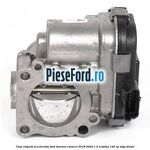 Corp clapeta acceleratie Ford Tourneo Connect 2019-2023 1.5 EcoBlue 120 cp ZTGA diesel