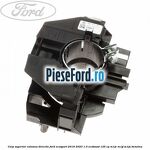 Corp superior coloana directie Ford EcoSport 2019-2023 1.0 EcoBoost 125 cp