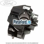 Corp superior coloana directie Ford Fiesta 2008-2012 1.4 TDCi 68 cp F6JB, F6JD diesel