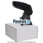 Cotiera armster 2 Ford B-Max 1.0 EcoBoost 100 cp SFJA, SFJB, SFJC, SFJD benzina