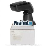 Cotiera armster 2 Ford Grand C-Max 2016-2020 1.6 Ti 125 cp