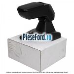 Cotiera armster 2 Ford Tourneo Connect 2013-2018 1.5 TDCi 100 cp XVGA, XVGB, XVGC, XXGA diesel