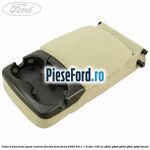 Cotiera bancheta spate Ontario Florida Ford Focus 2008-2011 1.6 TDCi 109 cp