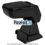 Cotiera, cu reglaj Ford Fiesta 2008-2012 1.25 82 cp