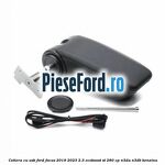 Cotiera cu usb Ford Focus 2019-2023 2.3 EcoBoost ST 280 cp N3DA, N3DB benzina