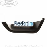 Cotiera fata usa stanga Ford Fiesta 2013-2017 1.0 Sport 140 cp