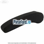 Cotiera scaun dreapta fata ecole iris Ford Fusion 1.3 60 cp