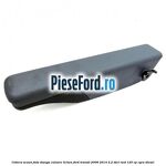 Cotiera scaun fata stanga culoare lichen Ford Transit 2006-2014 2.2 TDCi RWD 125 cp