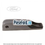 Cotiera scaun fata stanga culoare lichen tony Ford Transit 2006-2014 2.2 TDCi 110 cp