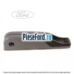 Cotiera scaun fata stanga culoare lichen tony Ford Transit 2006-2014 3.2 TDCi 200 cp