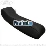 Cotiera scaun fata stanga echipare new york medium stone Ford B-Max 1.0 EcoBoost 100 cp