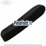 Cotiera scaun spate stanga BUS Ford Transit 2014-2018 2.2 TDCi 4x4 125 cp