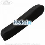 Cotiera scaun spate stanga BUS Ford Transit 2014-2018 2.2 TDCi RWD 100 cp