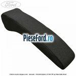 Cotiera scaun stanga Ecole / Avocado / Iris Ford Fusion 1.6 TDCi 90 cp