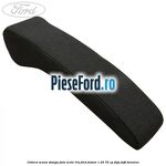 Cotiera scaun stanga fata ecole iris Ford Fusion 1.25 75 cp