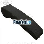 Cotiera scaun stanga fata ecole iris Ford Fusion 1.3 60 cp