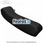 Cotiera scaun stanga Ford B-Max 1.0 EcoBoost 100 cp SFJA, SFJB, SFJC, SFJD benzina