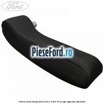 Cotiera scaun stanga Ford B-Max 1.5 TDCi 75 cp UGJC, UGJG, XUJA, XUJB diesel