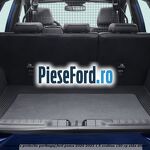 Covoras de protectie portbagaj Ford Puma 2020-2023 1.5 EcoBlue 120 cp