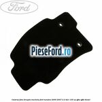Covoras fata dreapta mocheta Ford Mondeo 2000-2007 2.2 TDCi 155 cp