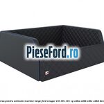 Covoras pentru animale marime Large Ford Cougar 2.0 16V 131 cp