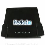 Covoras portbagaj break Ford Focus 2019-2023 2.0 EcoBlue 150 cp
