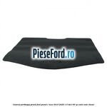 Covoras portbagaj Grand Ford Grand C-Max 2016-2020 1.5 TDCi 95 cp XXDA, XXDC diesel