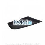 Covoras torpedou plansa bord Ford Focus 2004-2007 1.8 TDCi 115 cp