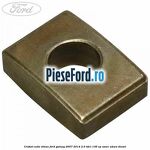 Crabot cutie viteze Ford Galaxy 2007-2014 2.0 TDCi 136 cp