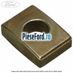 Crabot cutie viteze Ford Ka plus Active 2019-2020 1.5 TDCI 95 cp