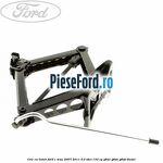 Cric cu levier Ford C-Max 2007-2011 2.0 TDCi 133 cp G6DC, G6DE, G6DF diesel