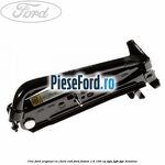 Cric Ford original cu cheie roti Ford Fusion 1.6 100 cp