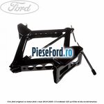 Cric Ford Original cu levier Ford C-Max 2016-2020 1.0 EcoBoost 125 cp