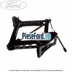 Cric Ford Original cu levier Ford C-Max 2016-2020 1.6 Ti 120 cp