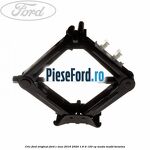 Cric Ford original Ford C-Max 2016-2020 1.6 Ti 120 cp