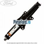 Cric Ford Original Ford EcoSport 2019-2023 1.5 TDCi EcoBlue 120 cp n/a diesel